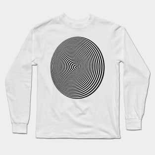 ilusion 1 Long Sleeve T-Shirt